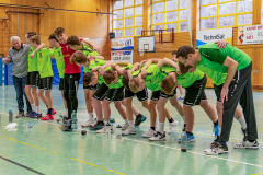 20240316-20240316_1200_x_800-212