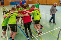 20240316-20240316_1200_x_800-216