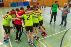 20240316-20240316_1200_x_800-217