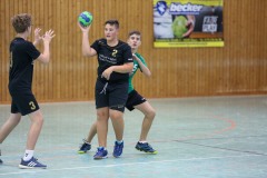 20190915-6J5A2399