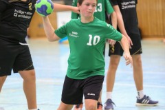 20190915-6J5A2496