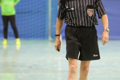 20190915-6J5A2551