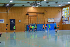 20221105-DSC_1017