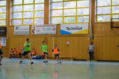 20221105-DSC_1051