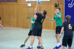 20190915-6J5A2389