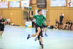 20190915-6J5A2468