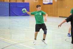 20190915-6J5A2498