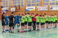 20231212-66_01437-Verbessert-NR