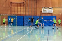 20231212-66_01492-Verbessert-NR