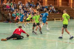 20231212-66_01546-Verbessert-NR