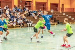 20231212-66_01552-Verbessert-NR