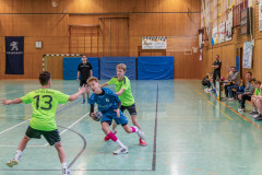 20231212-66_01586-Verbessert-NR