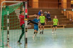 20231212-66_01607-Verbessert-NR