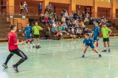 20231212-66_01672-Verbessert-NR