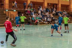 20231212-66_01673-Verbessert-NR