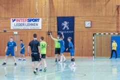 20231212-66_01784-Verbessert-NR