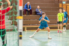 20231212-66_01807-Verbessert-NR