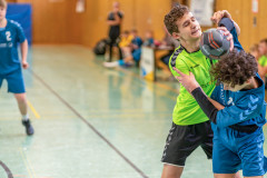 20231212-66_02015-Verbessert-NR