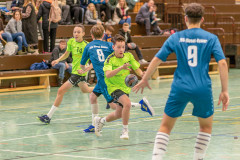 20231212-66_02070-Verbessert-NR