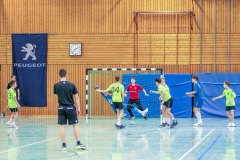 20231212-66_02083-Verbessert-NR