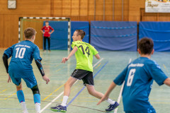 20231212-66_02092-Verbessert-NR