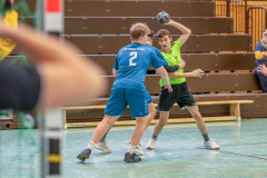 20231212-66_02097-Verbessert-NR-1