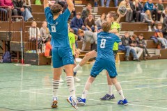 20231212-66_02102-Verbessert-NR