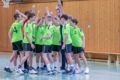 20231212-66_02114-Verbessert-NR