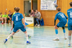 20231212-66_02120-Verbessert-NR