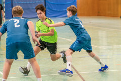 20231212-66_02124-Verbessert-NR