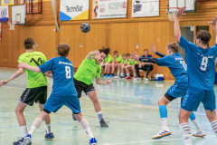 20231212-66_02135-Verbessert-NR