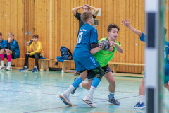 20231212-66_02152-Verbessert-NR