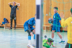 20231212-66_02157-Verbessert-NR