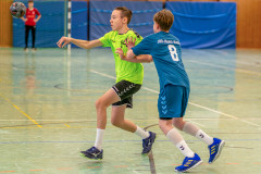 20231212-66_02161-Verbessert-NR