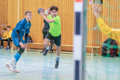 20231212-66_02173-Verbessert-NR