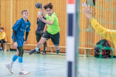20231212-66_02174-Verbessert-NR