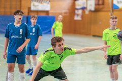 20231212-66_02192-Verbessert-NR