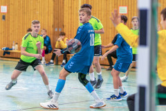 20231212-66_02226-Verbessert-NR