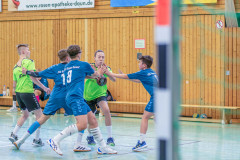 20231212-66_02234-Verbessert-NR