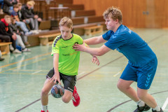 20231212-66_02243-Verbessert-NR