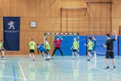 20231212-66_02273-Verbessert-NR
