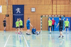 20231212-66_02274-Verbessert-NR