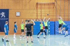 20231212-66_02276-Verbessert-NR