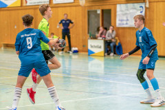 20231212-66_02284-Verbessert-NR