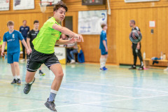 20231212-66_02302-Verbessert-NR
