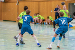 20231212-66_02311-Verbessert-NR