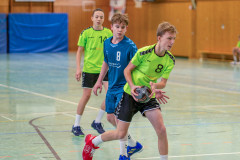 20231212-66_02350-Verbessert-NR