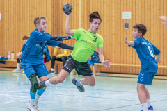 20231212-66_02365-Verbessert-NR