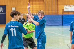 20231212-66_02394-Verbessert-NR
