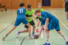 20231212-66_02405-Verbessert-NR